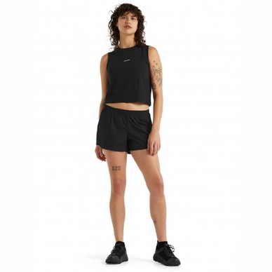 icebreaker-womens-zoneknit-tank-top-black-4-1149153