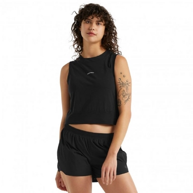 icebreaker-womens-zoneknit-tank-top-black-5-1149154