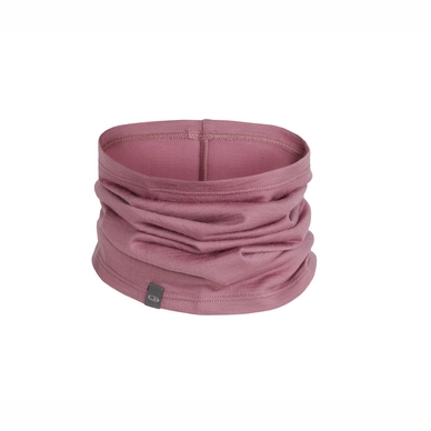 Nekwarmer Icebreaker Adult Flexi Chute  Opal
