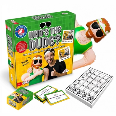 identity_games_whos_the_dude_gezelschapsspel_2_167556_20191219110318
