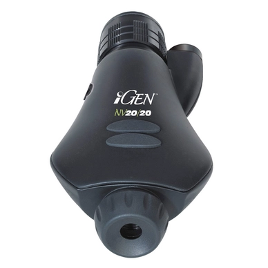 Jumelles de Vision Diurne et Nocturne Night Owl iGen