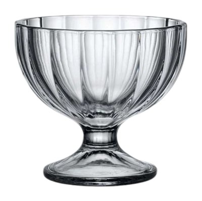 kerzen halter Kerzenhalter Vase klein – Nordischer Garten Shop Wähle dein Motiv:Fußball Champion