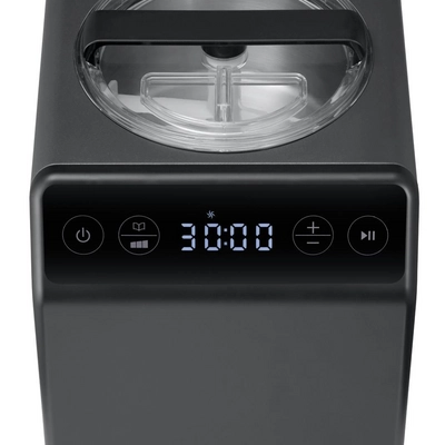 4---5_57706-IJsmachineIM7064-5