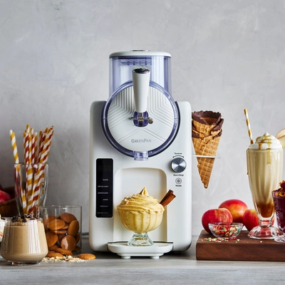 Cocktail shaker kopen | Lage prijs