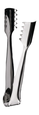 IJstang Alessi 505