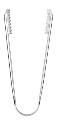 IJstang Alessi 5055