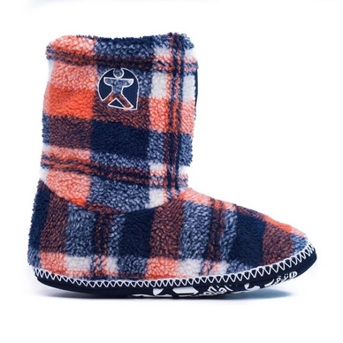 Pantoffels Bedroom Athletics McQueen Orange