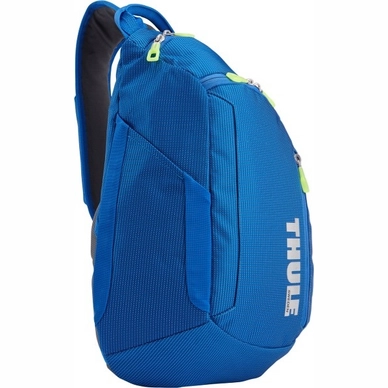 Rugzak Thule Crossover 2.0 Sling Cobalt
