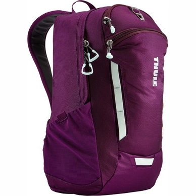 Sac à Dos Thule EnRoute Strut Potion