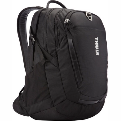 Sac à Dos Thule EnRoute Escort Noir