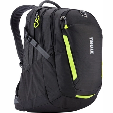 Sac à Dos Thule EnRoute Escort Dark Shadow