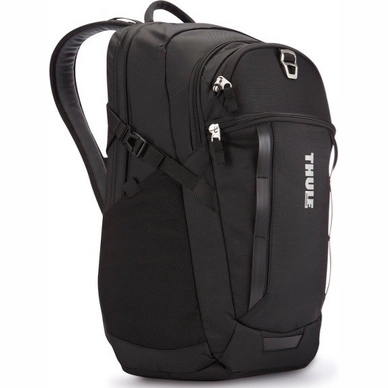 Rugzak Thule EnRoute Blur Black