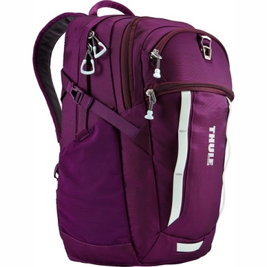 Rucksack Thule EnRoute Blur Potion