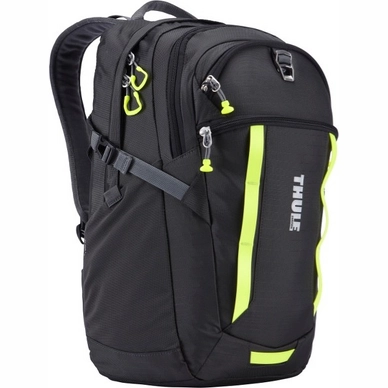 Rucksack Thule EnRoute Blur Dark Shadow