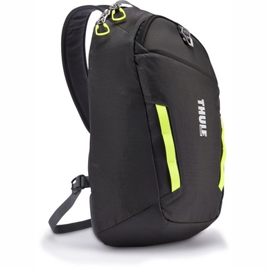 Thule EnRoute Rucksack Sling Dark Shadow