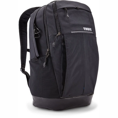 Rucksack Thule Paramount Traditional