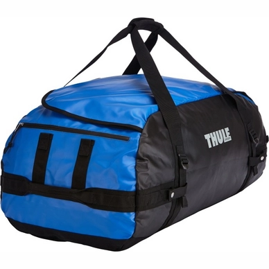 Travel Bag Thule Chasm Cobalt S