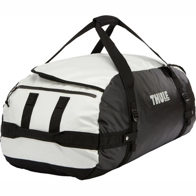 Sac de Voyage Thule Chasm Mist S