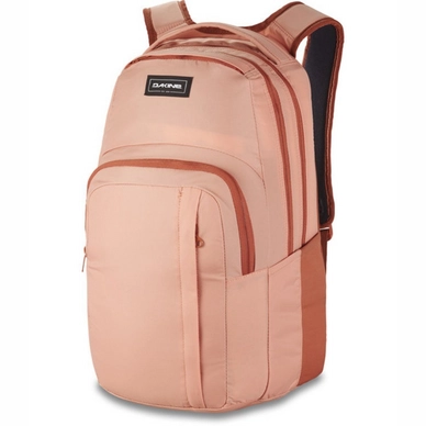 Rugzak Dakine Campus Large 33L Muted Clay