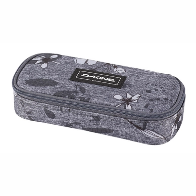Pencil Case Dakine School Case Crescent Floral