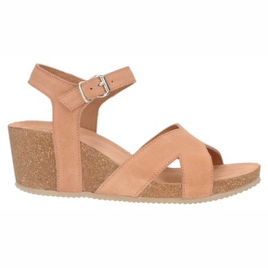 Bullboxer Women 502000E2C Pink