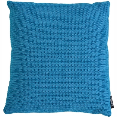 Sierkussen Borek Crochette Turkish Tile 50 x 50 cm