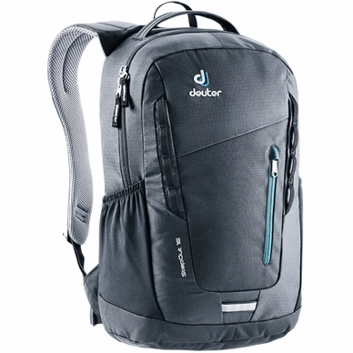 Sac à Dos Deuter Stepout 12 – Lavande/violet – 12L – Neuf – Unisexe