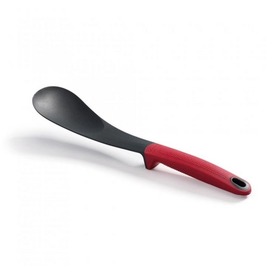Lepel Joseph Joseph Elevate Solid Spoon