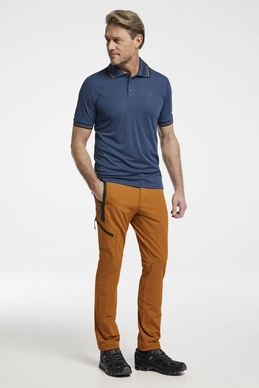 imatra-pants-m_5016894_297_1