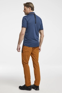 imatra-pants-m_5016894_297_2