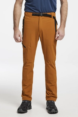 imatra-pants-m_5016894_297_3