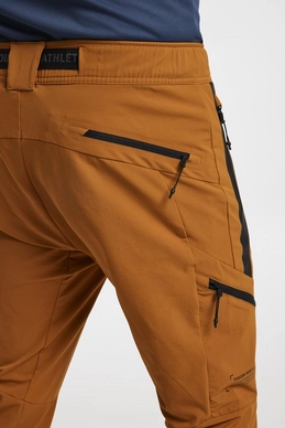 imatra-pants-m_5016894_297_4