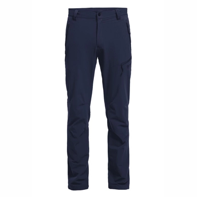 Broek Tenson Men Garry Dark Navy