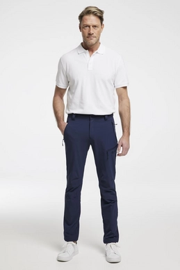 imatra-pants-m_5016894_964_1