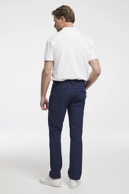 imatra-pants-m_5016894_964_2
