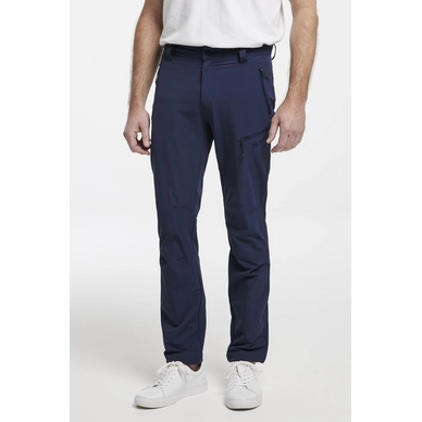 imatra-pants-m_5016894_964_3