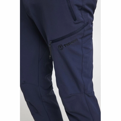 imatra-pants-m_5016894_964_4