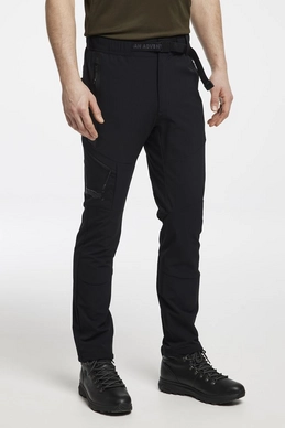 imatra-pants-m_5016894_999_3