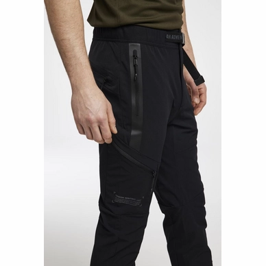 imatra-pants-m_5016894_999_4