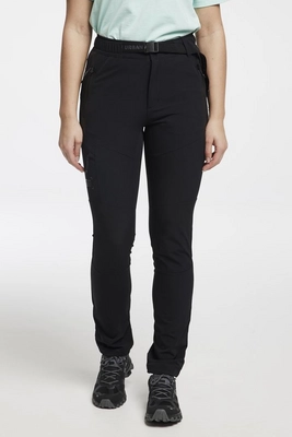 imatra-pants-w_5016940_999_0171_2