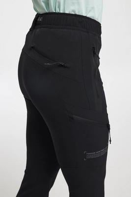 imatra-pants-w_5016940_999_0171_4
