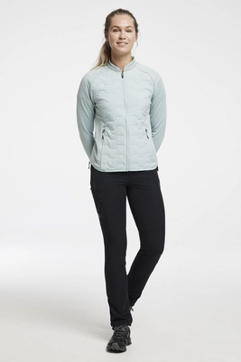imatra-pants-w_5016940_999_1