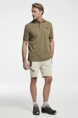 imatra-shorts-m_5016895_725_1