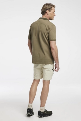 imatra-shorts-m_5016895_725_2