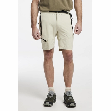 imatra-shorts-m_5016895_725_3