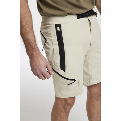 imatra-shorts-m_5016895_725_4