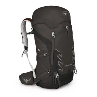 Rucksack Osprey Talon 44 Schwarz (M/L) Herren