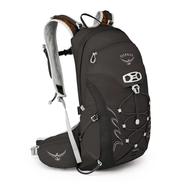 Rucksack Osprey Talon 11 Black M L