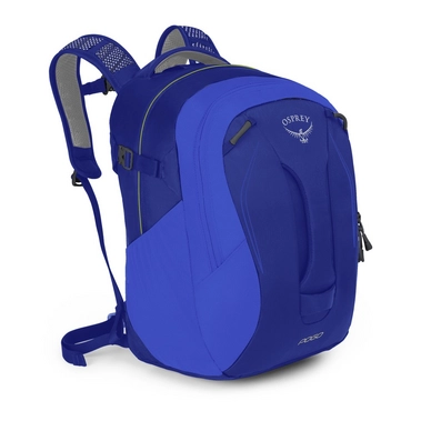 Rucksack Osprey Pogo 24 Hero Blue