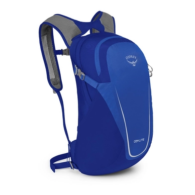 Rucksack Osprey Daylite Tahoe Blue